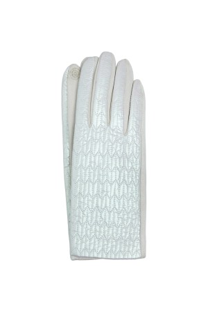 перчатки с декором - женские перчатки и варежки