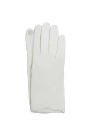 перчатки - женские перчатки и варежки нейлоновые 