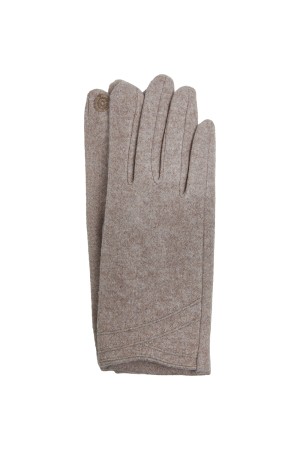 перчатки - женские перчатки и варежки нейлоновые 