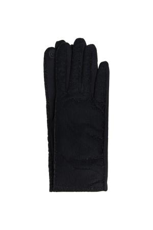 перчатки фотография