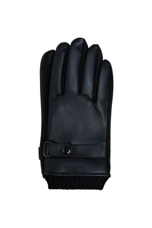 перчатки - мужские перчатки снежная королева 