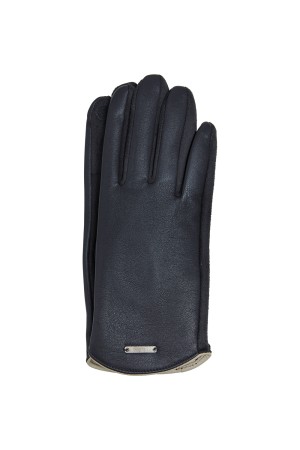 перчатки - женские перчатки и варежки дешевые 