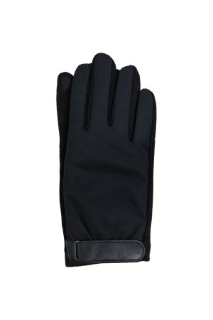 перчатки - мужские перчатки снежная королева 