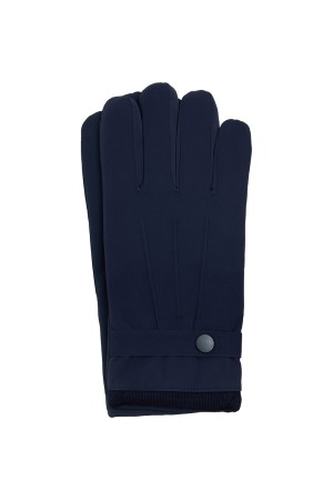 перчатки - мужские перчатки снежная королева 