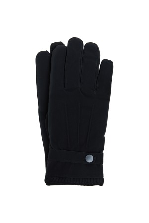 перчатки - мужские перчатки снежная королева 