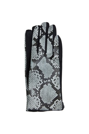 перчатки - женские перчатки и варежки дешевые 