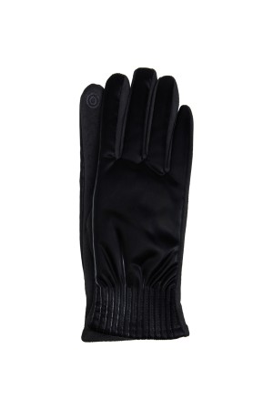 перчатки - женские перчатки и варежки дешевые 