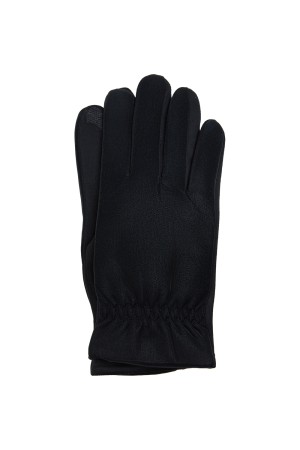 перчатки - мужские перчатки снежная королева 