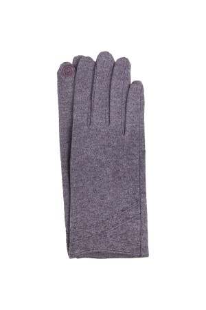 перчатки - женские перчатки и варежки нейлоновые 