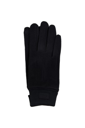 перчатки - женские перчатки и варежки нейлоновые 