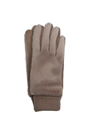 перчатки - женские перчатки и варежки недорогие 