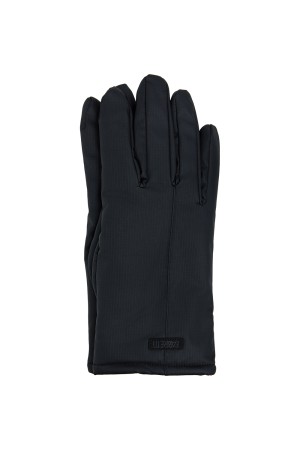 перчатки - мужские перчатки снежная королева 