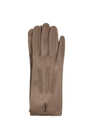 перчатки - женские перчатки и варежки эластановые 