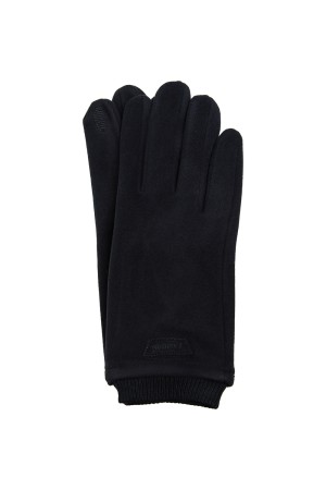 перчатки - мужские перчатки снежная королева 