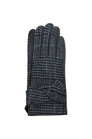 перчатки фотография