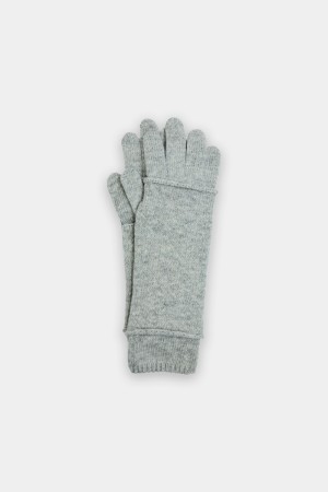 перчатки - женские аксессуары
