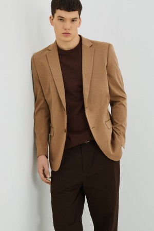 пиджак фотография