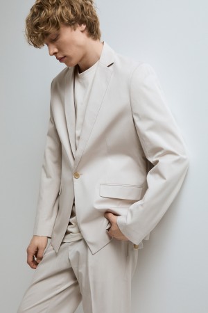 пиджак - мужская одежда, обувь и аксессуары из тенселя 