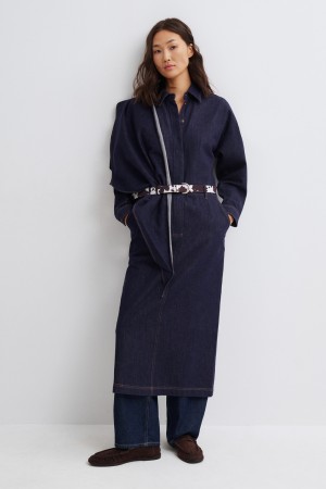 платье с косынкой фотография