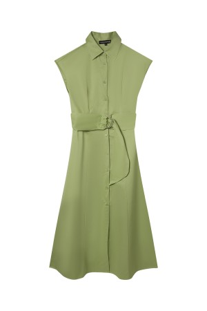 платье с поясом - женская одежда, обувь и аксессуары российская 