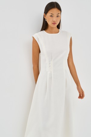 платье фотография