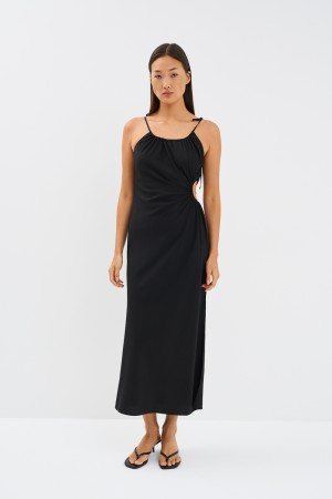 платье фотография