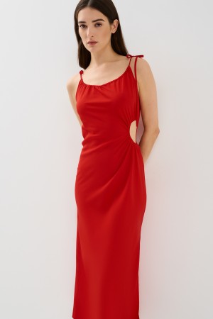 платье фотография