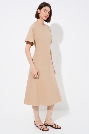 платье фотография