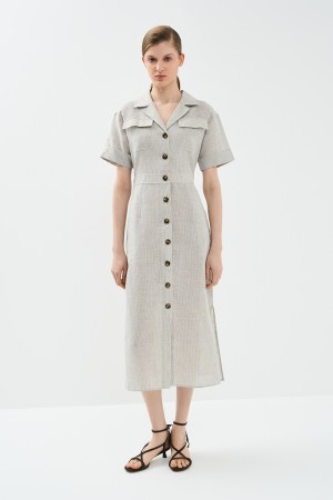 платье фотография