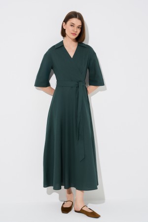 платье фотография