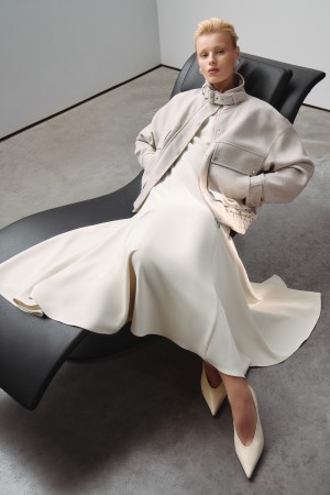 платье фотография