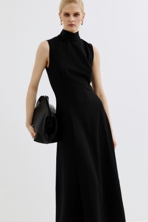 платье фотография