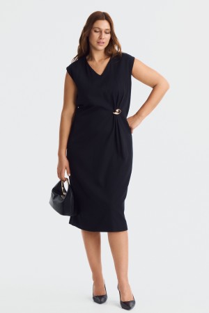 платье фотография