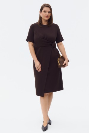 платье фотография