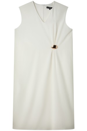 платье - женские платья снежная королева 