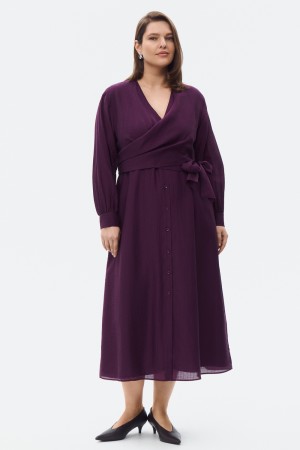 платье фотография