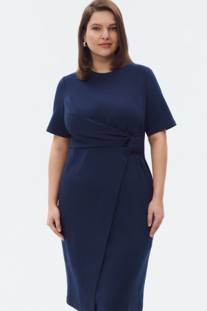 платье фотография