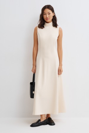 платье - женские платья приталенные 