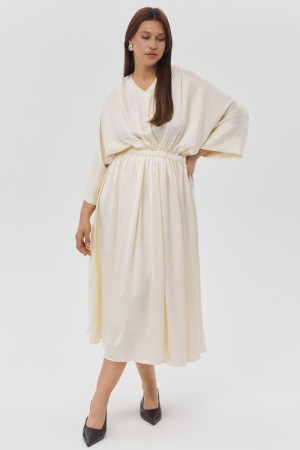 платье фотография