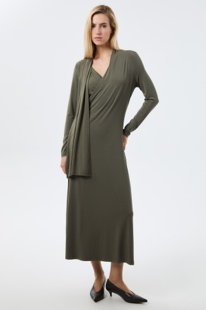 платье - женские платья снежная королева 