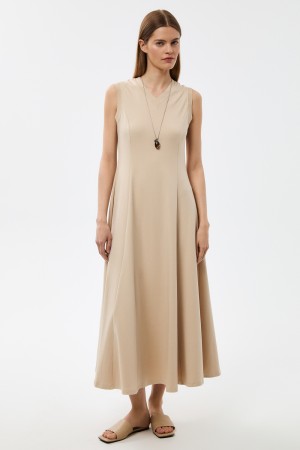 платье фотография