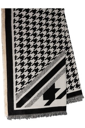 платок фотография