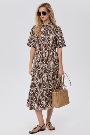 плетеная сумка - женские сумки и кошельки снежная королева 