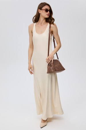 плетеная сумка фотография