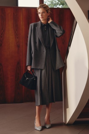 плиссированная юбка - женская одежда, обувь и аксессуары снежная королева 