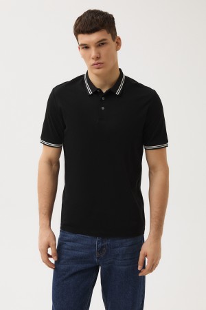 поло фотография