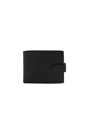 портмоне из натуральной кожи - сумки и рюкзаки снежная королева 