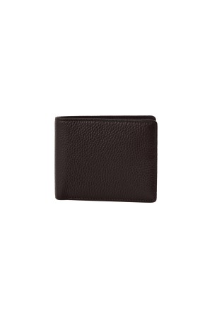 портмоне из натуральной кожи - сумки и рюкзаки снежная королева 