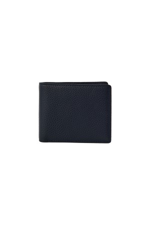 портмоне из натуральной кожи - сумки и рюкзаки снежная королева 