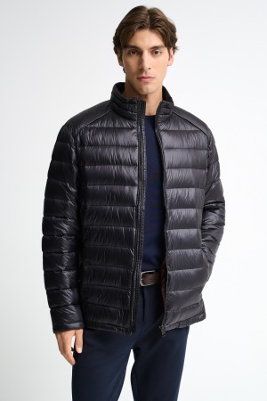 пуховик - мужские пуховики снежная королева 